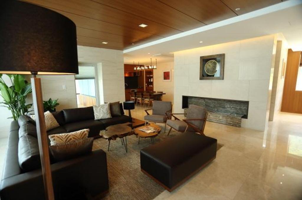 Inje Speedium Hotel & Resort المظهر الخارجي الصورة